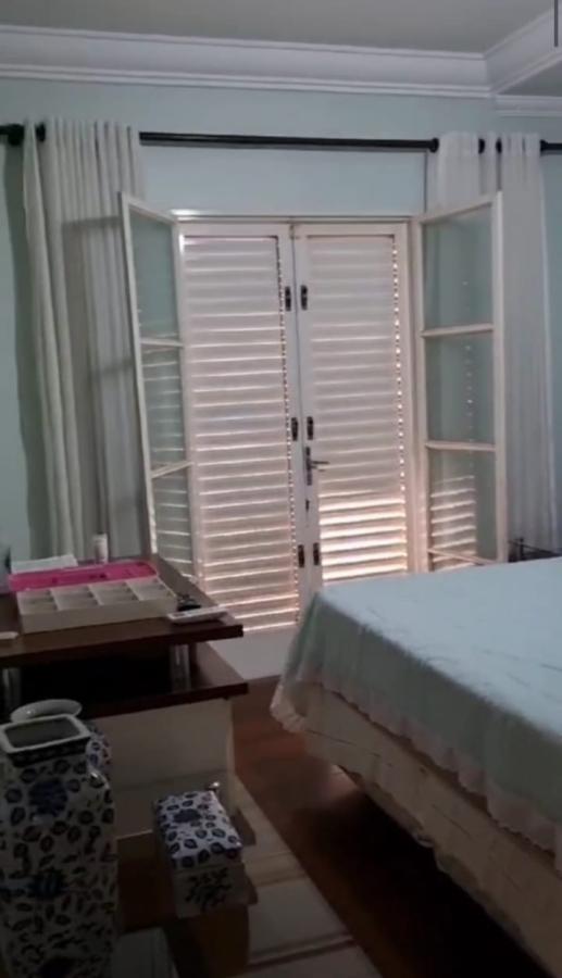 Sobrado, 3 quartos - Foto 4