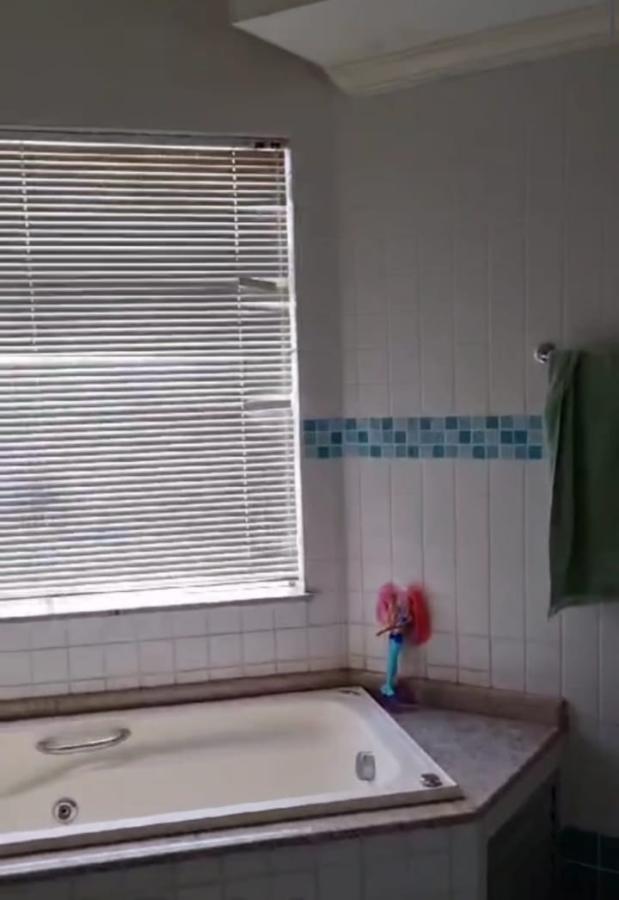 Sobrado, 3 quartos - Foto 3