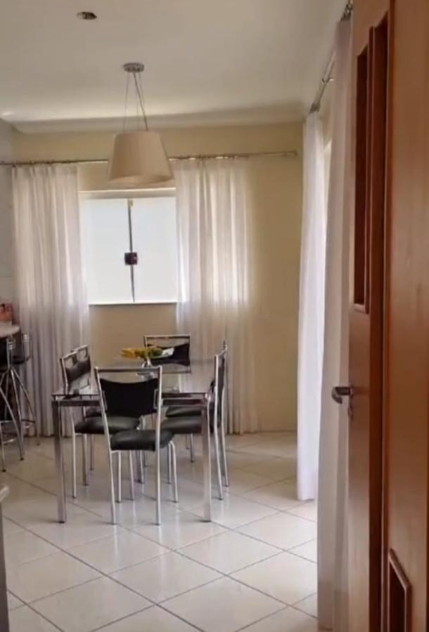 Sobrado, 3 quartos - Foto 11