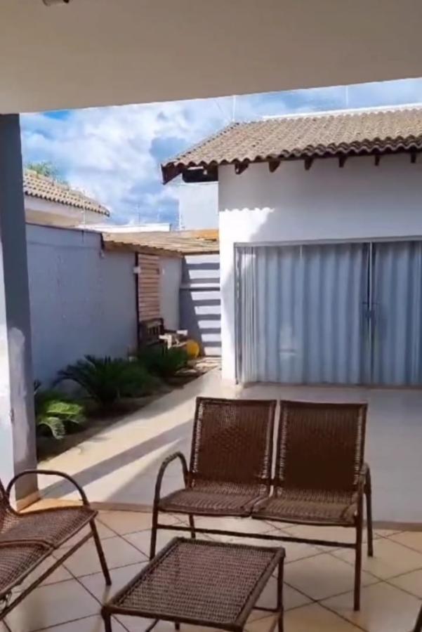 Sobrado, 3 quartos - Foto 10