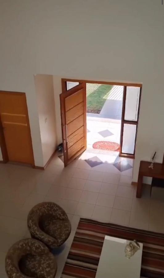 Sobrado, 3 quartos - Foto 6