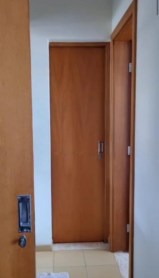 Sobrado, 3 quartos - Foto 7