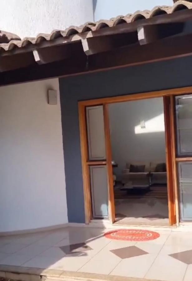 Sobrado, 3 quartos - Foto 18