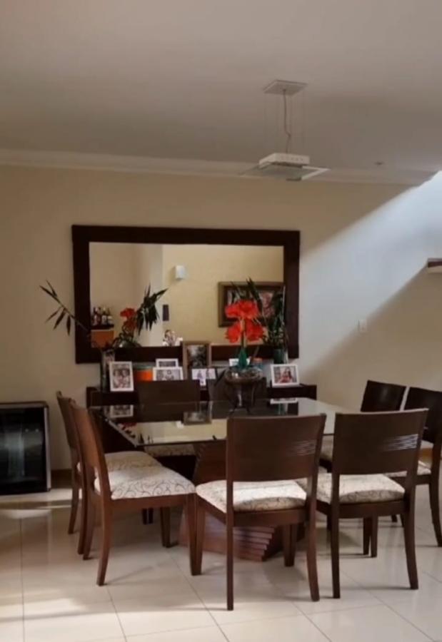 Sobrado, 3 quartos - Foto 16