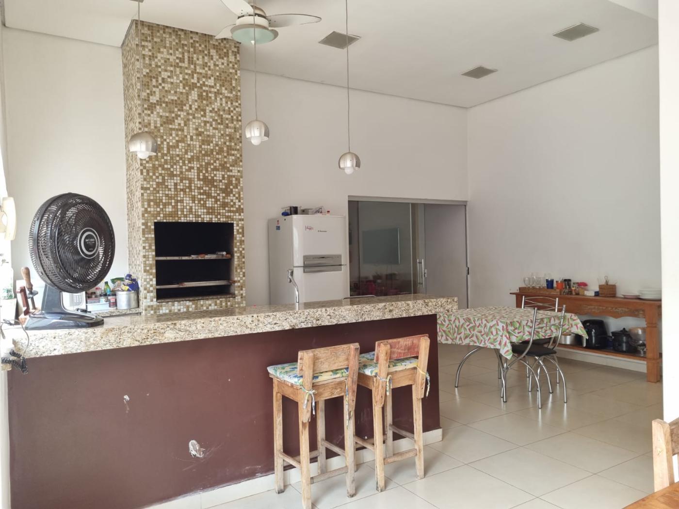 Sobrado, 3 quartos - Foto 20