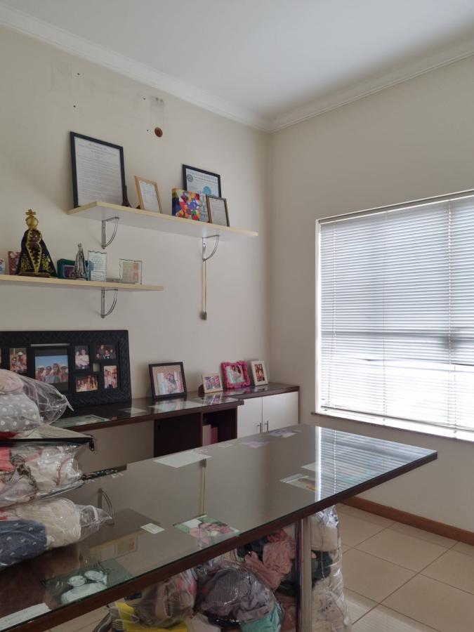 Sobrado, 3 quartos - Foto 24