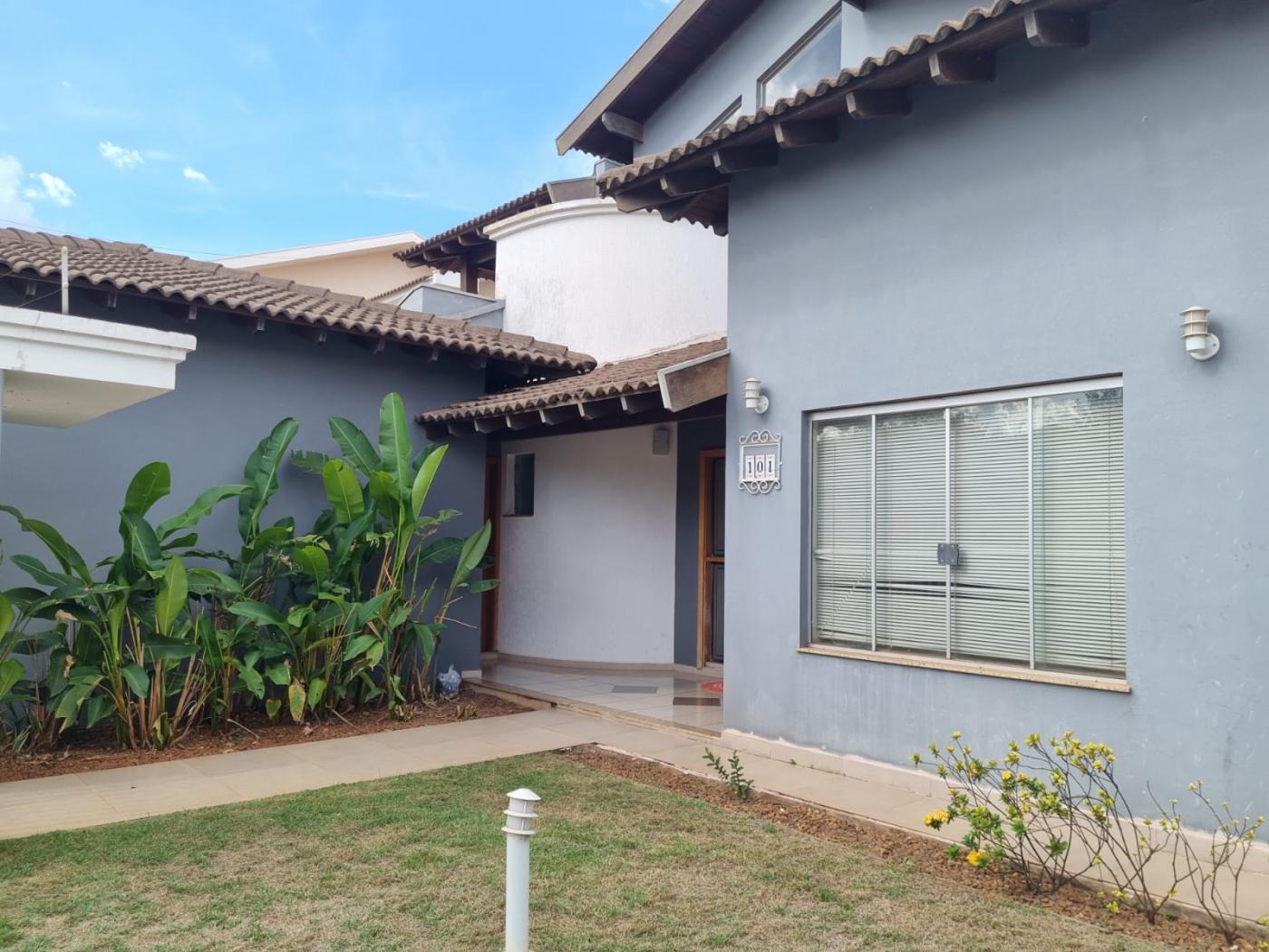 Sobrado, 3 quartos - Foto 27