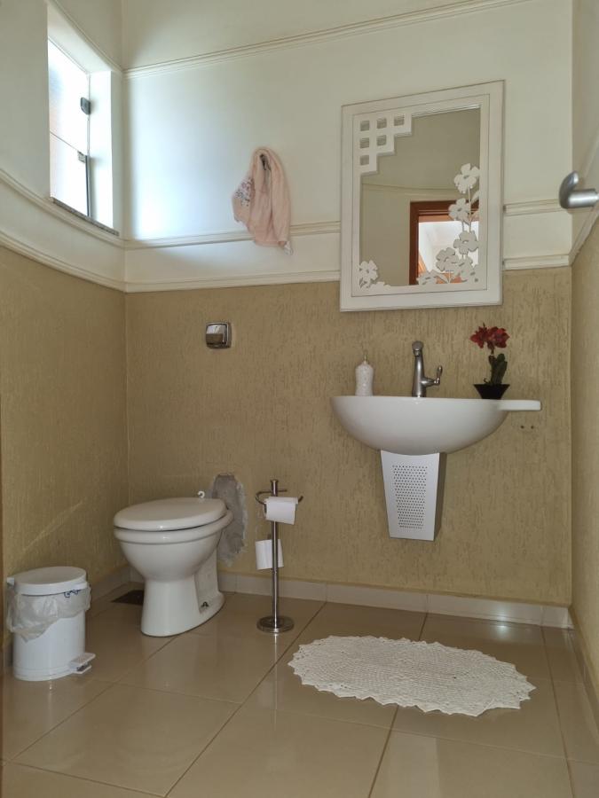 Sobrado, 3 quartos - Foto 25