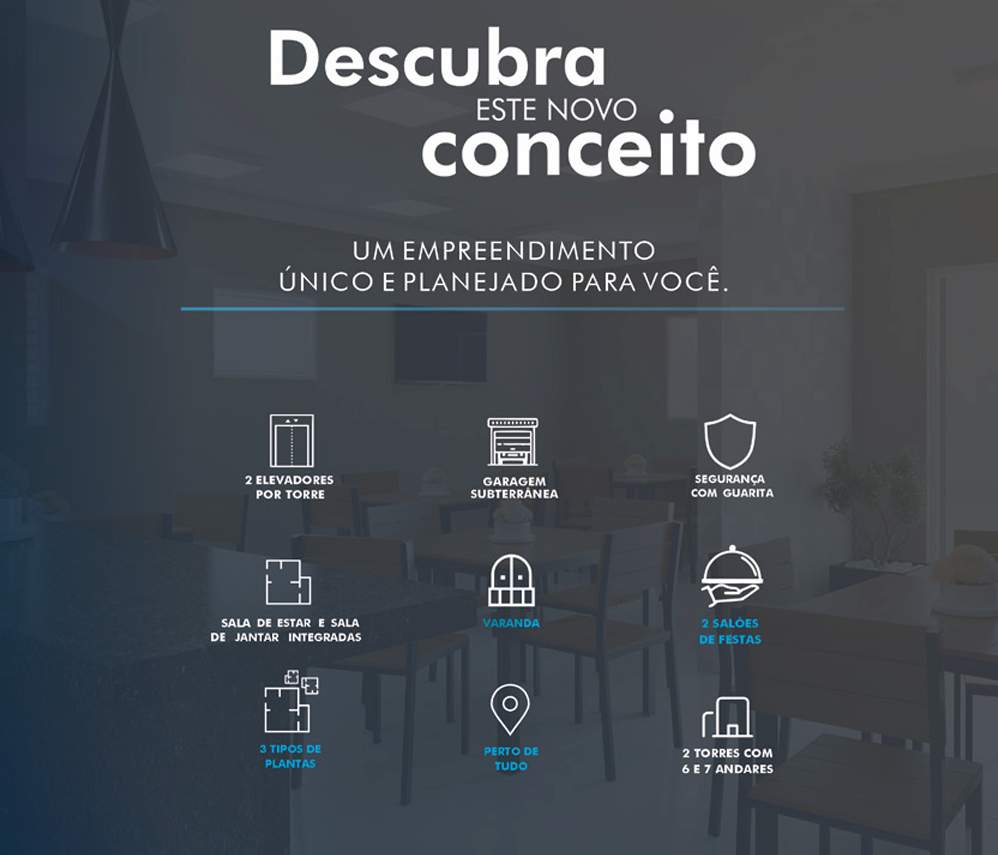 Apartamento - Foto 23