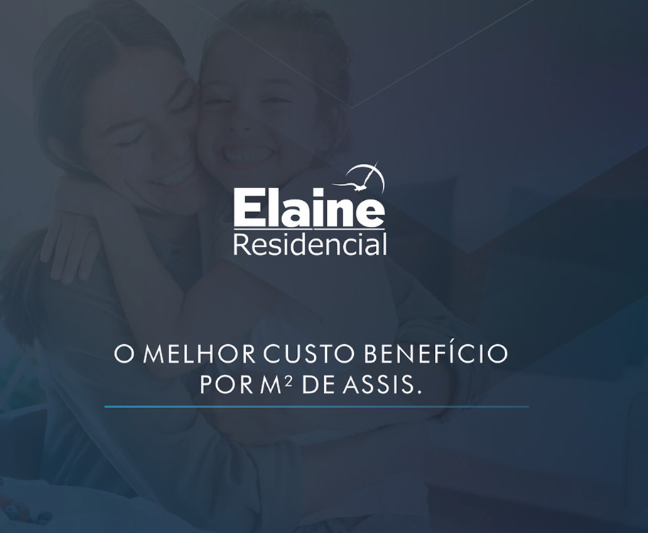 Apartamento - Foto 25