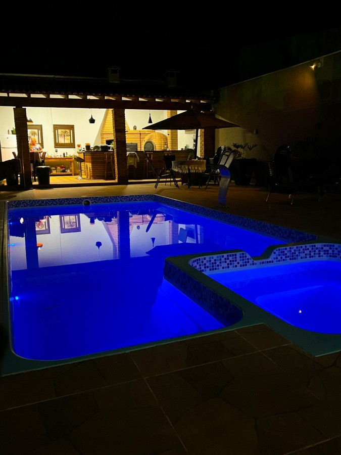 Casa, 2 quartos - Foto 3