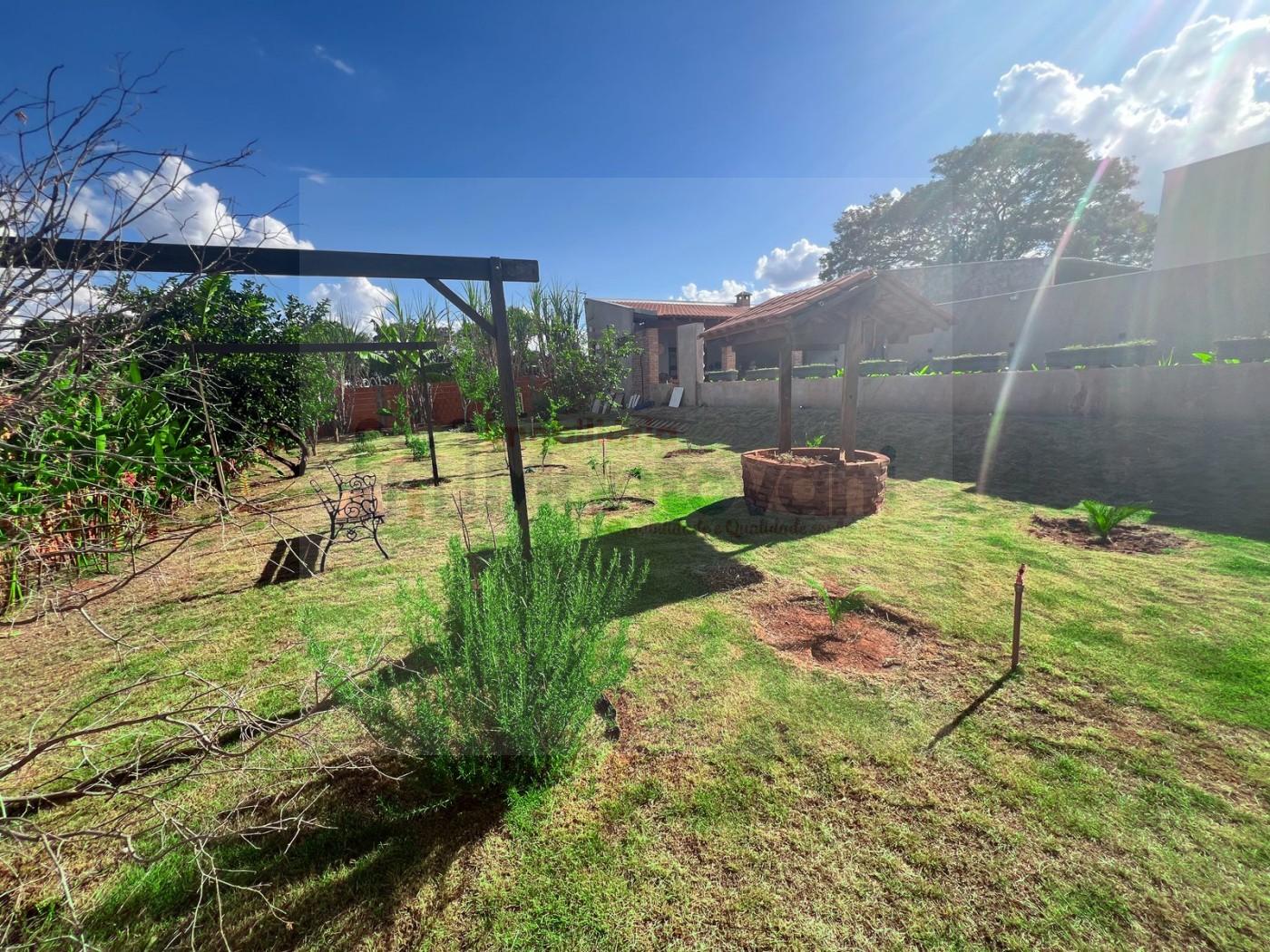 Casa, 2 quartos - Foto 8