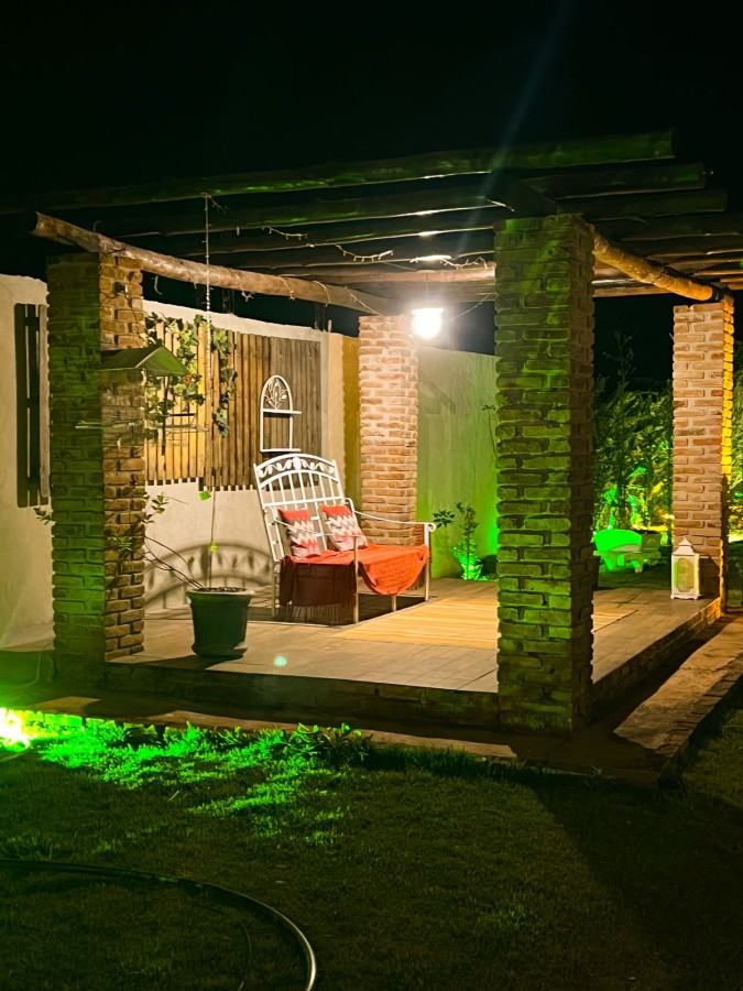 Casa, 2 quartos - Foto 7