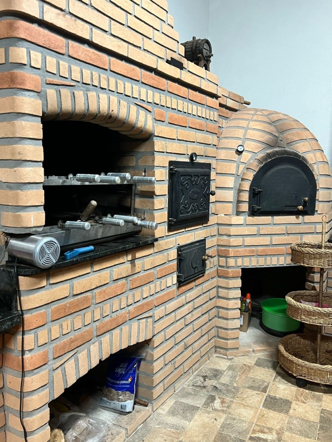 Casa, 2 quartos - Foto 6