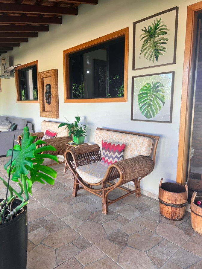 Casa, 2 quartos - Foto 9