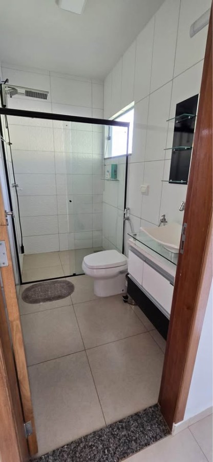 Chácara, 3 quartos, 4000 m² - Foto 12