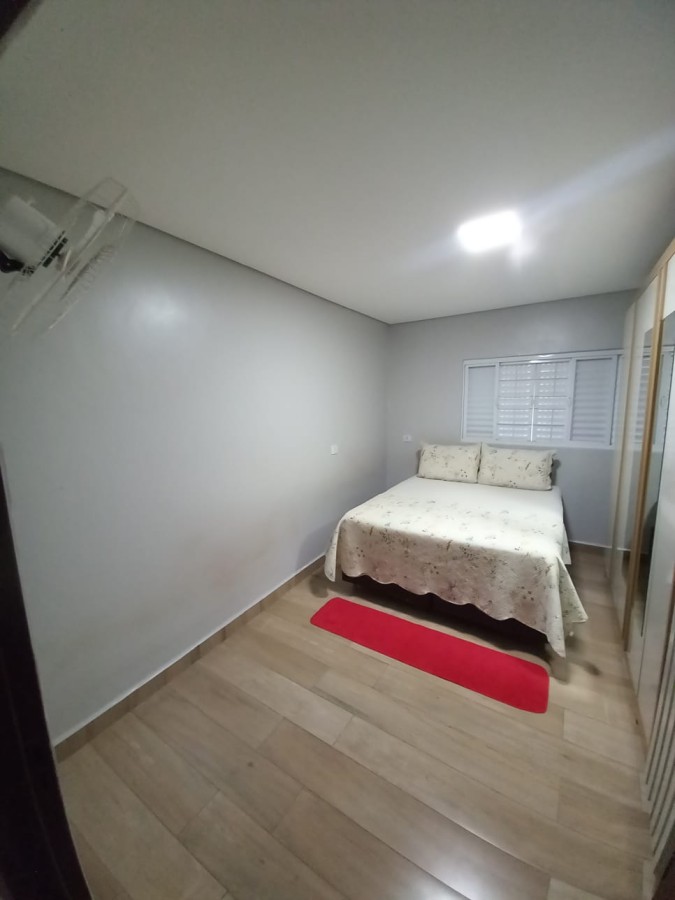 Chácara, 3 quartos, 1500 m² - Foto 19