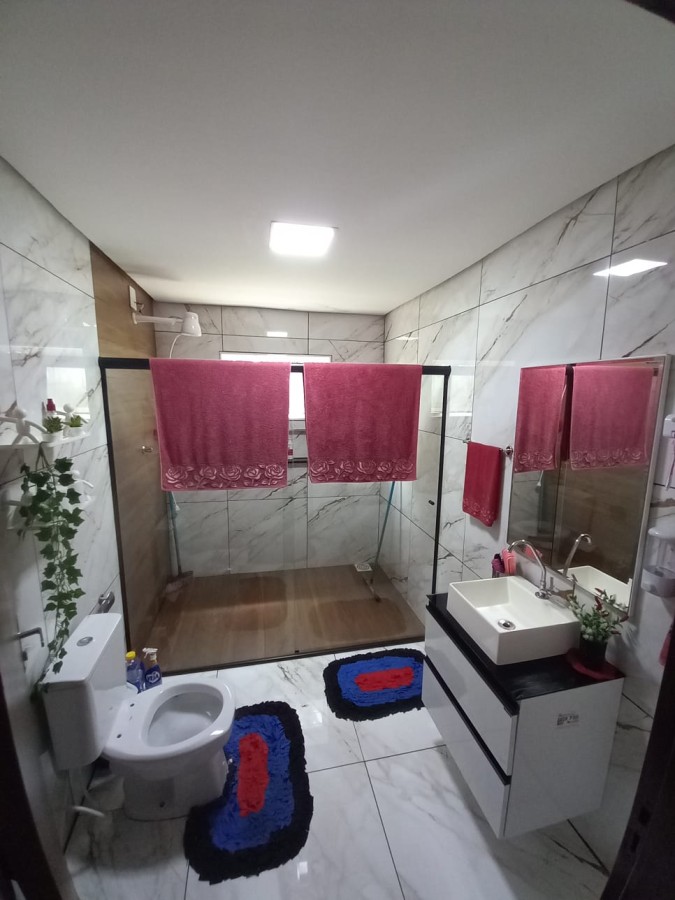 Chácara, 3 quartos, 1500 m² - Foto 23