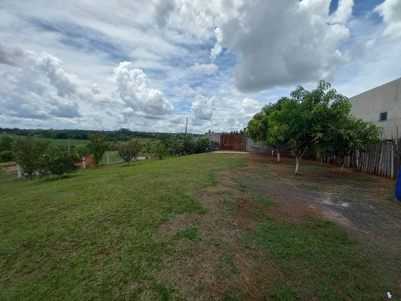 Chácara, 3 quartos, 1500 m² - Foto 5