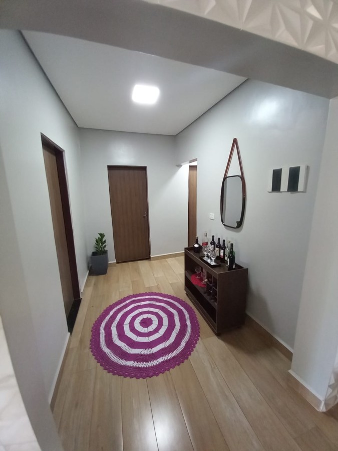 Chácara, 3 quartos, 1500 m² - Foto 21