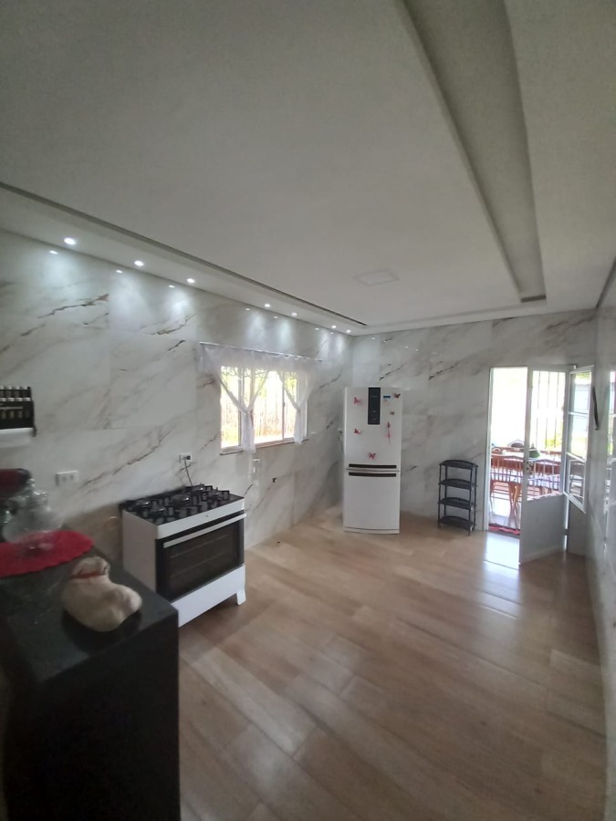 Chácara, 3 quartos, 1500 m² - Foto 13