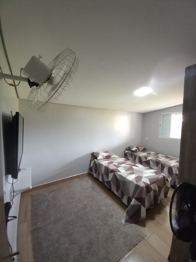 Chácara, 3 quartos, 1500 m² - Foto 20