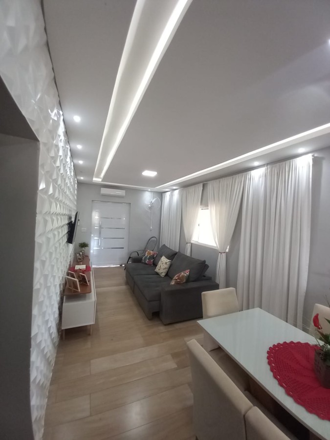 Chácara, 3 quartos, 1500 m² - Foto 16