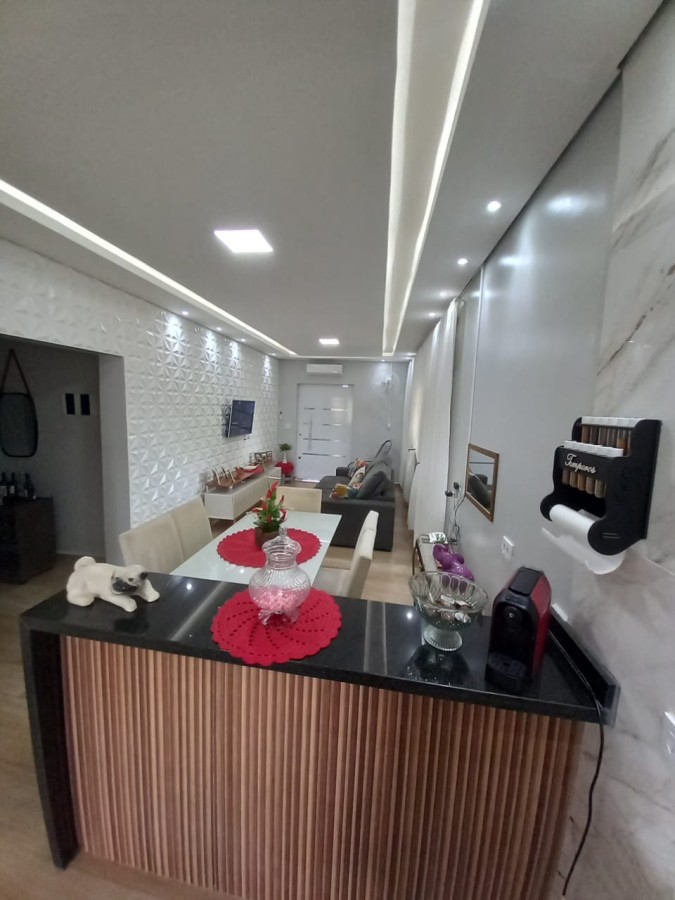 Chácara, 3 quartos, 1500 m² - Foto 32