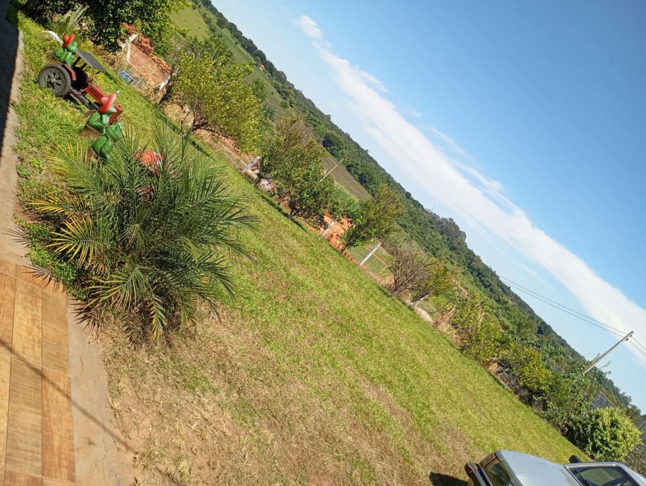 Chácara, 3 quartos, 1500 m² - Foto 27