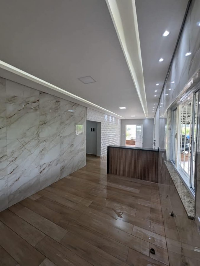 Chácara, 3 quartos, 1500 m² - Foto 35