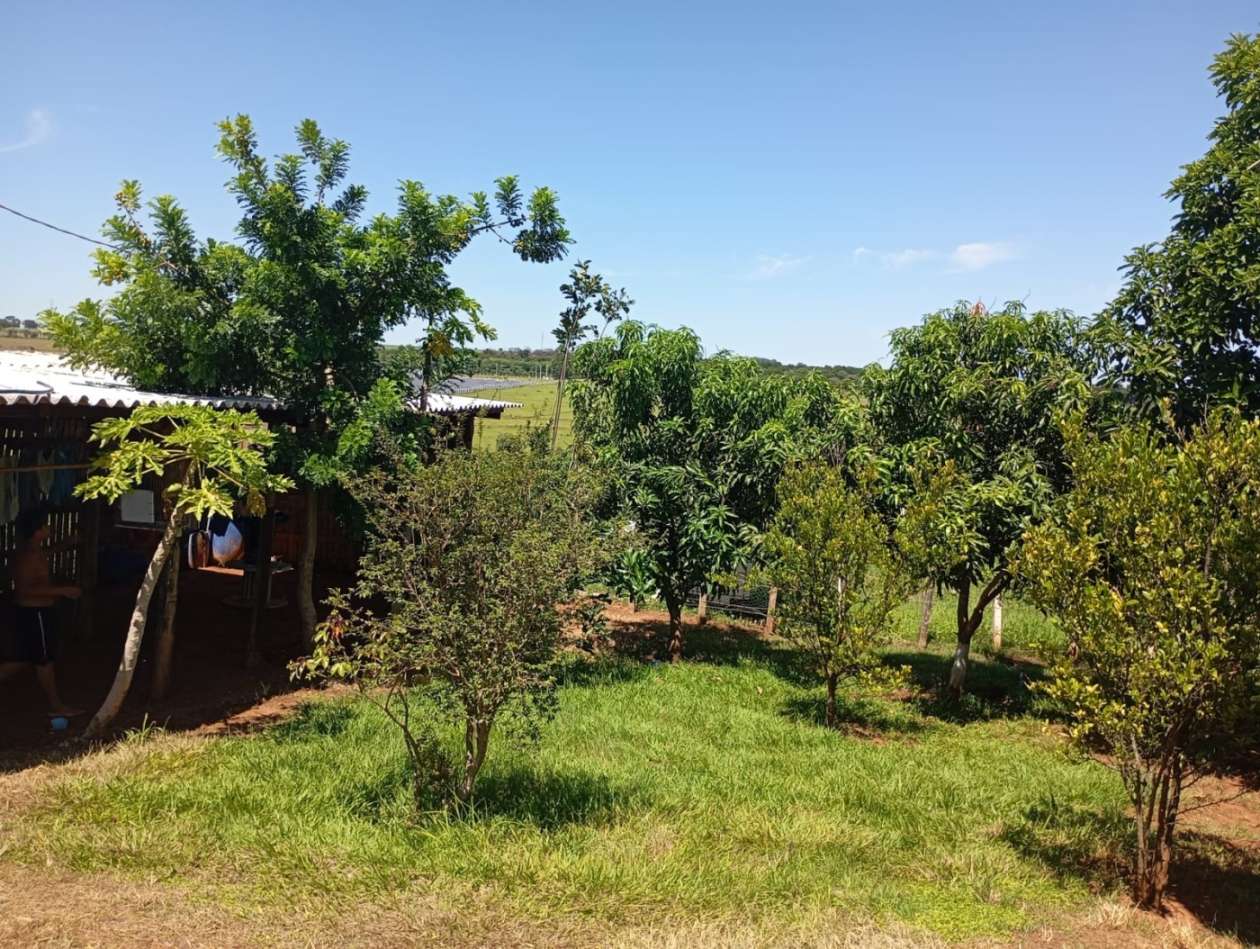 Chácara, 3 quartos, 1500 m² - Foto 11