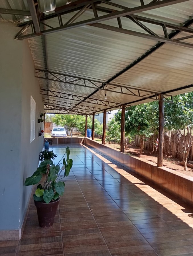 Chácara, 3 quartos, 1500 m² - Foto 39