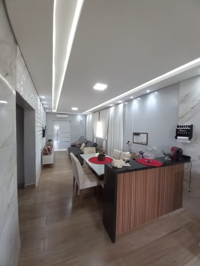 Chácara, 3 quartos, 1500 m² - Foto 14