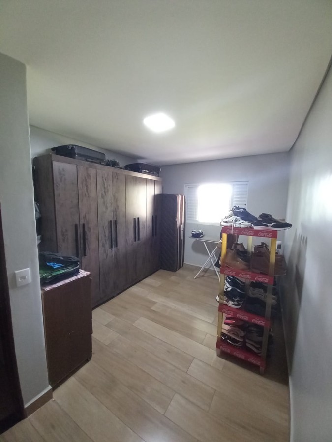 Chácara, 3 quartos, 1500 m² - Foto 44