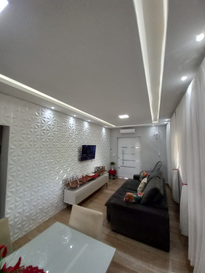 Chácara, 3 quartos, 1500 m² - Foto 15