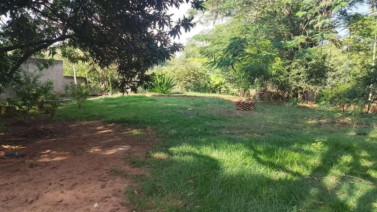 Chácara, 1700 m² - Foto 3