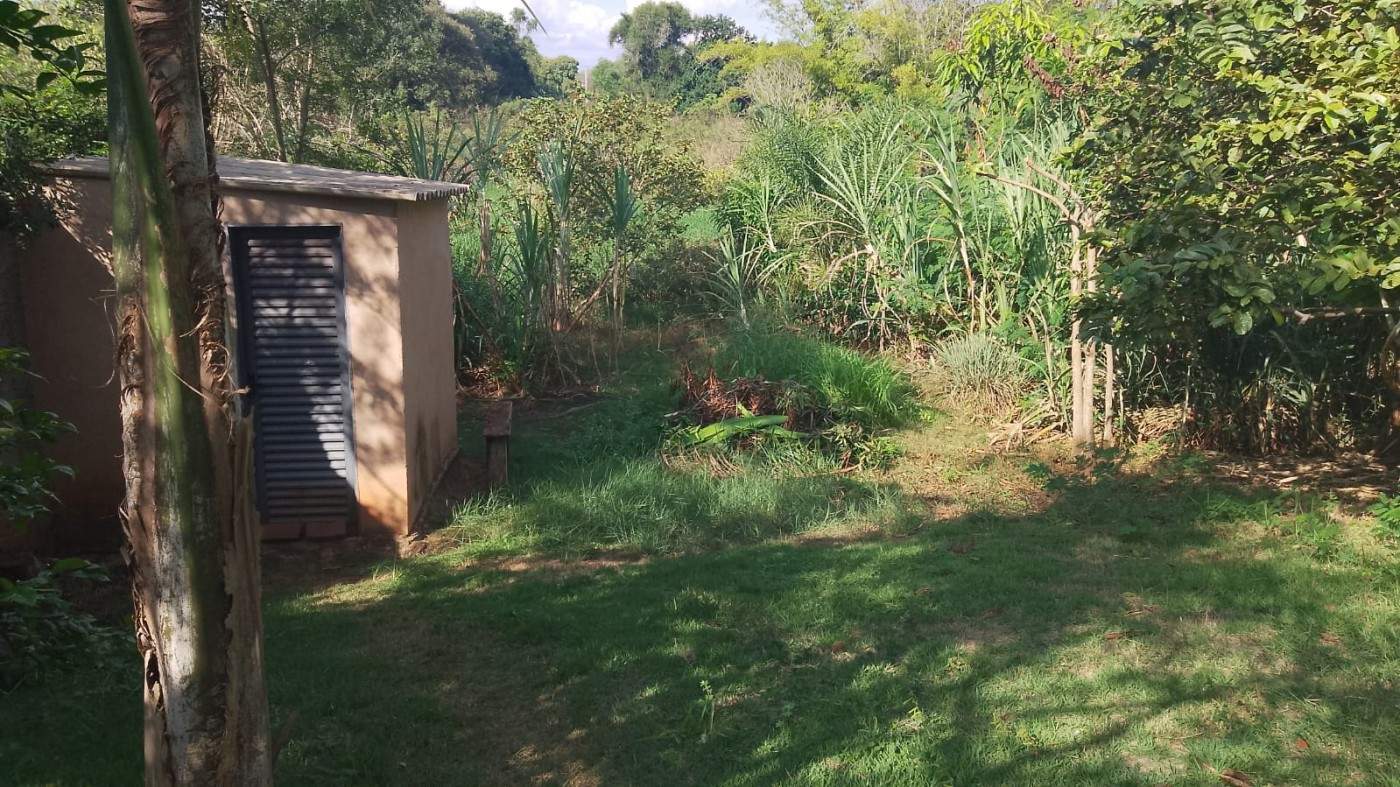 Chácara, 1700 m² - Foto 4