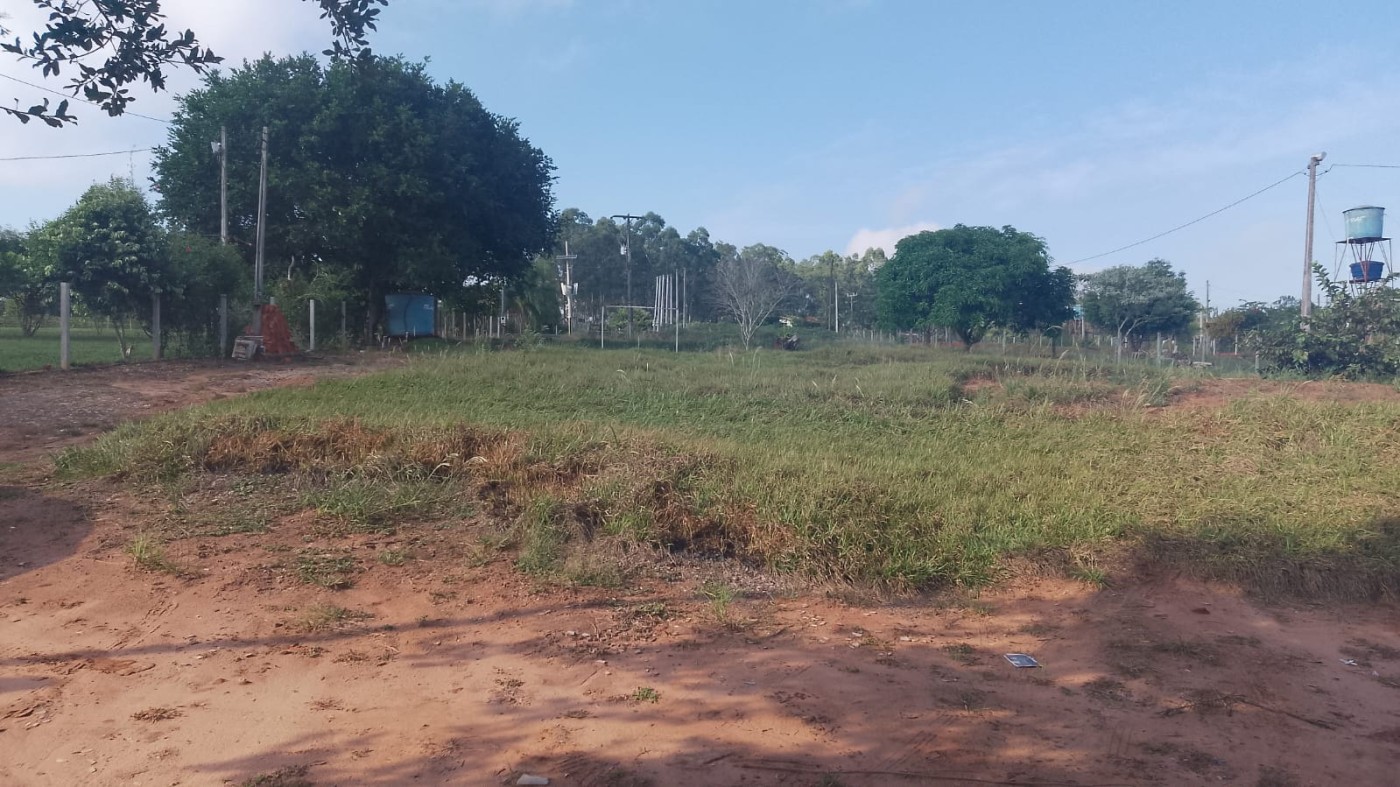 Chácara, 6000 m² - Foto 1