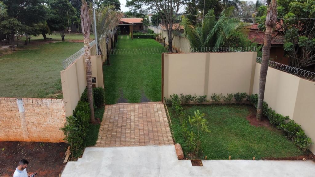 Casa, 1 quarto - Foto 8