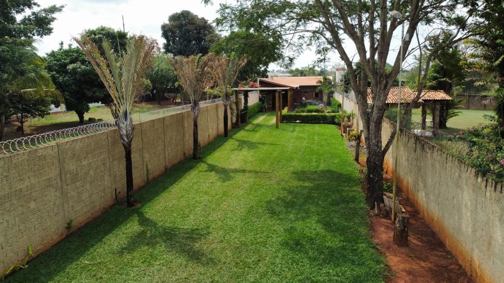 Casa, 1 quarto - Foto 6