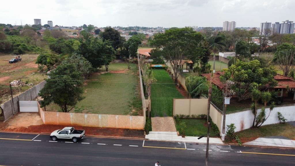 Casa, 1 quarto - Foto 5