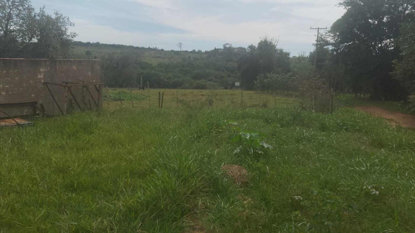 Terreno, 5500 m² - Foto 2