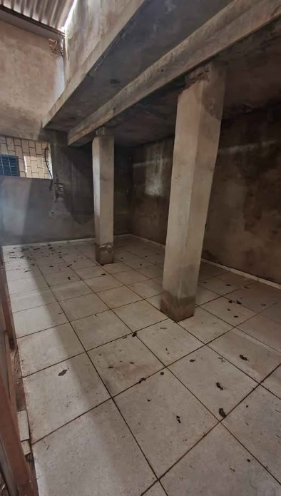 Depósito-Galpão - Foto 2