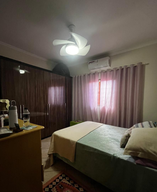 Casa, 3 quartos - Foto 6