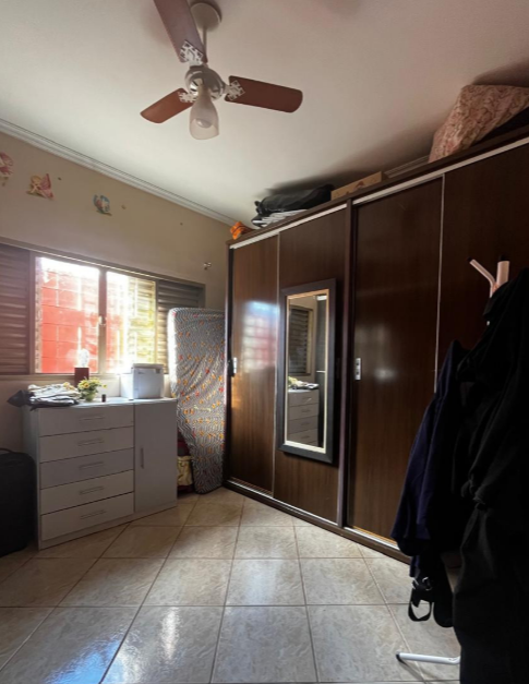 Casa, 3 quartos - Foto 11