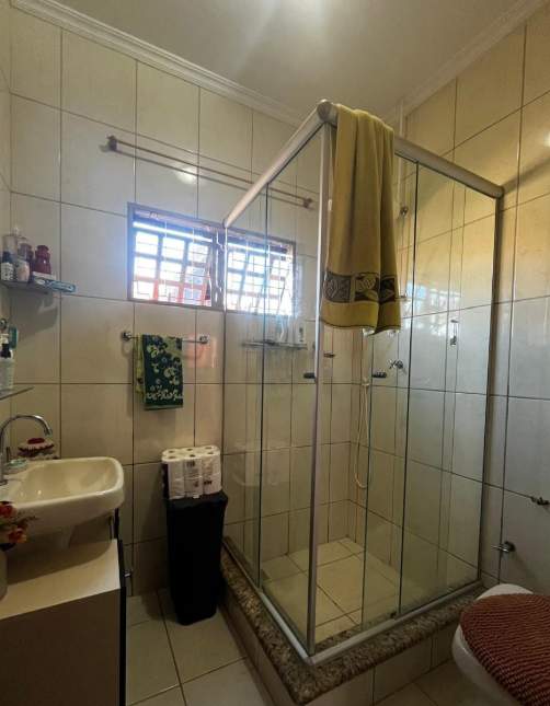 Casa, 3 quartos - Foto 16