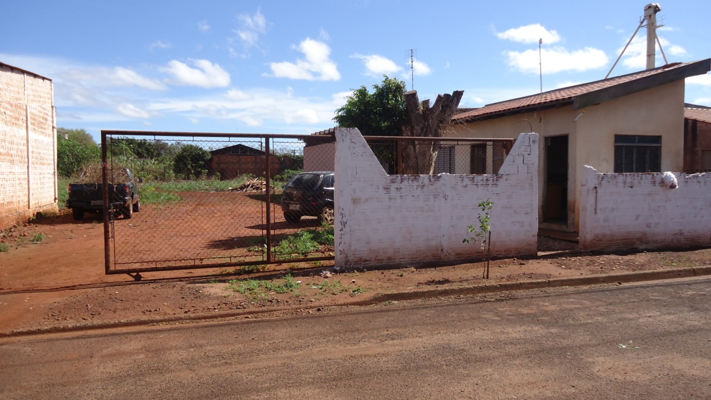 Depósito-Galpão - Foto 3