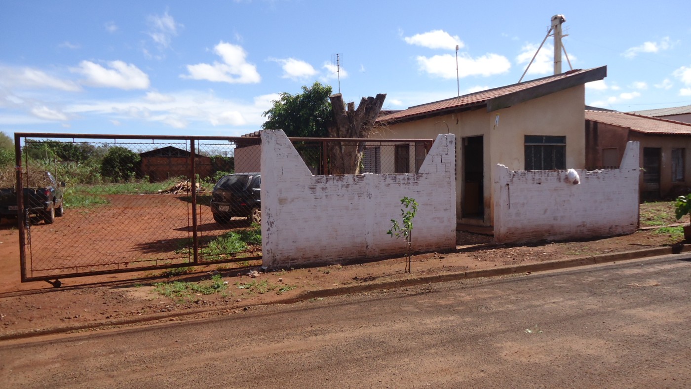 Depósito-Galpão - Foto 4