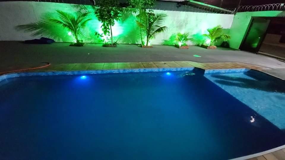 Casa, 2 quartos - Foto 3