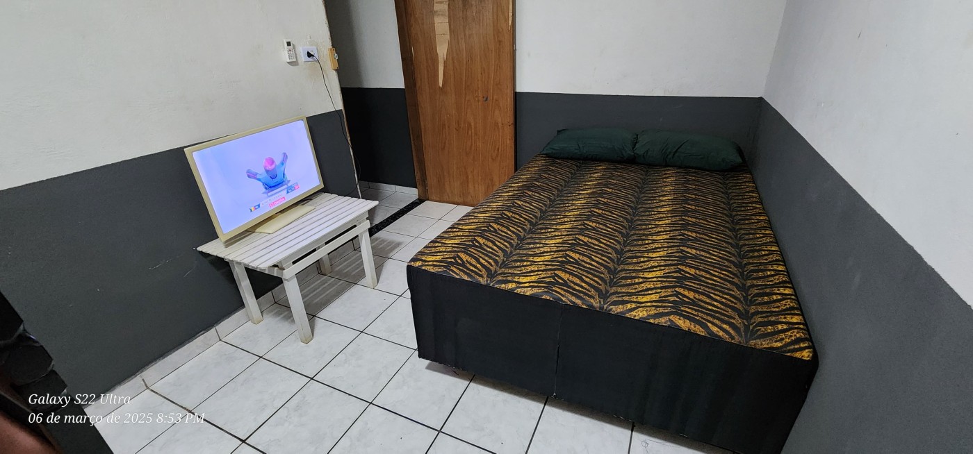 Casa, 2 quartos - Foto 9